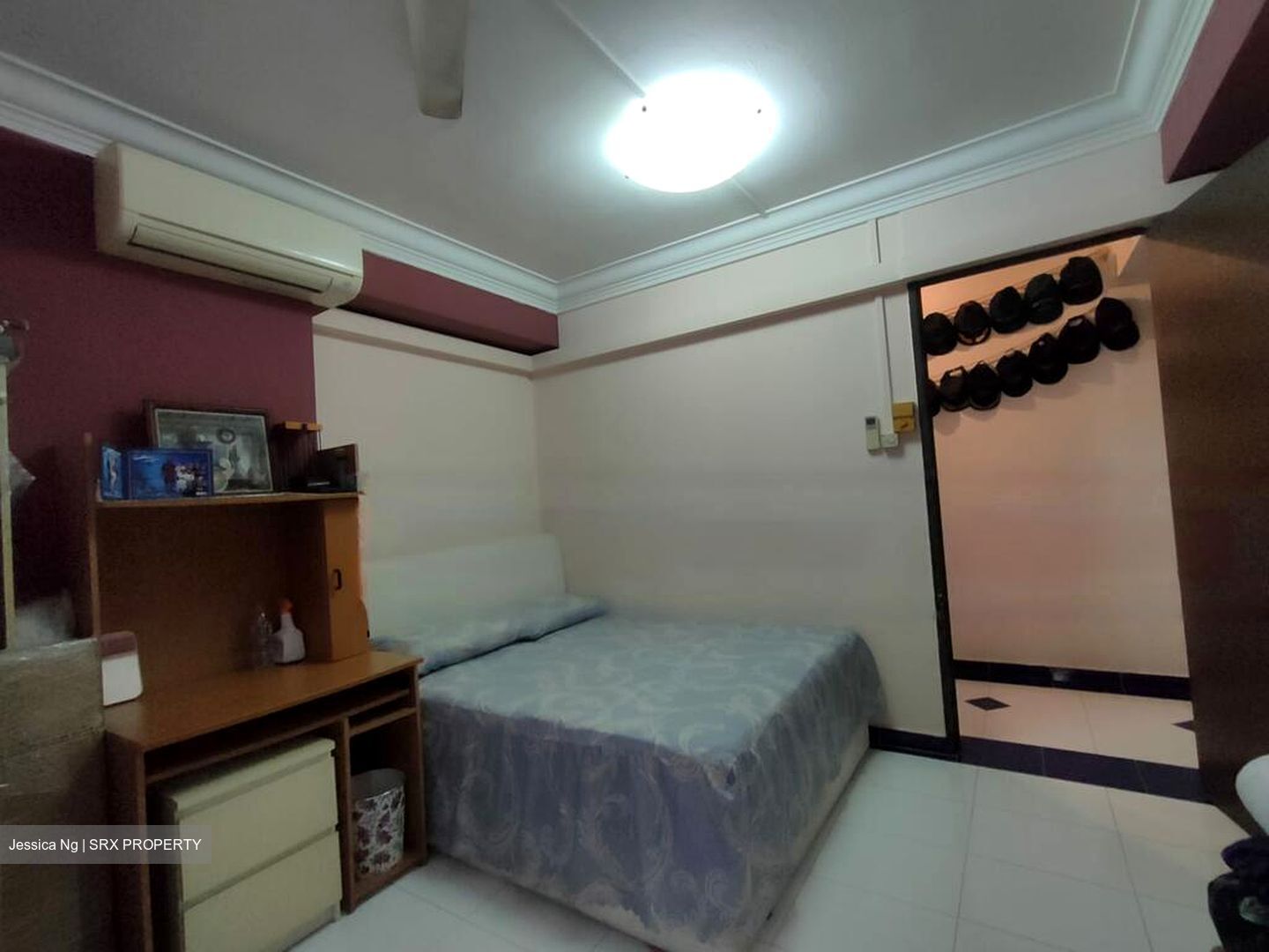 Blk 541 Pasir Ris Street 51 (Pasir Ris), HDB Executive #469879501